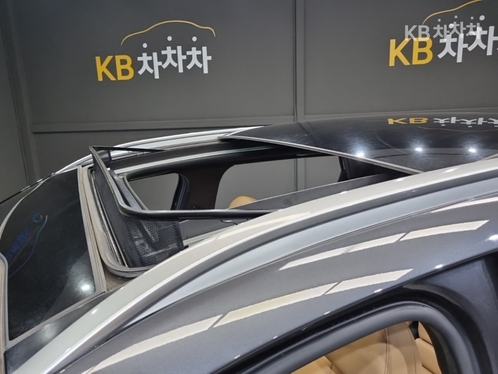 2021 - kia sorento