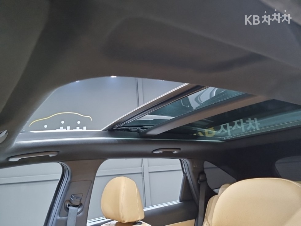 2021 - kia sorento