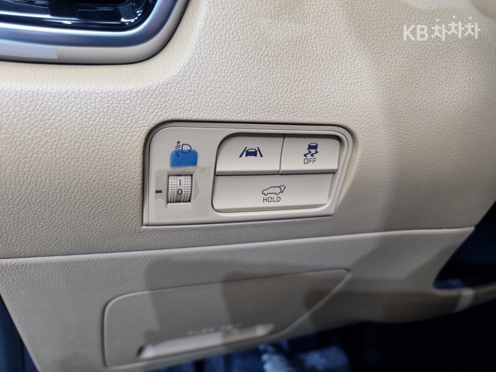 2021 - kia sorento