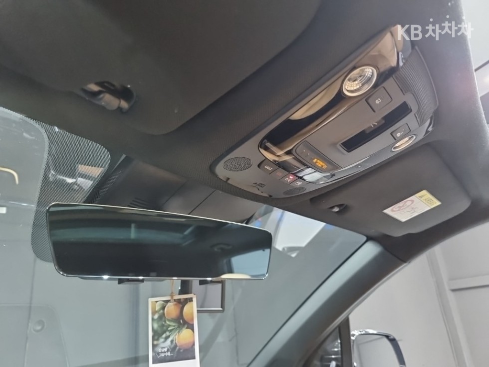 2021 - kia sorento