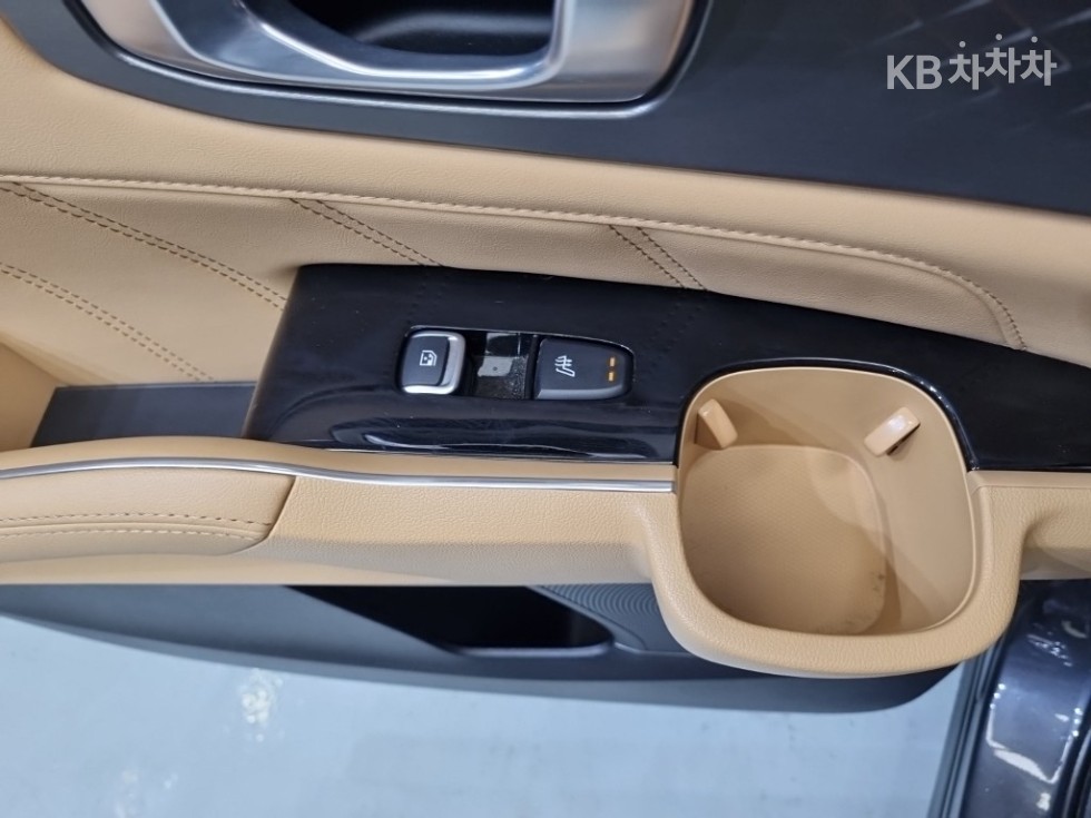 2021 - kia sorento