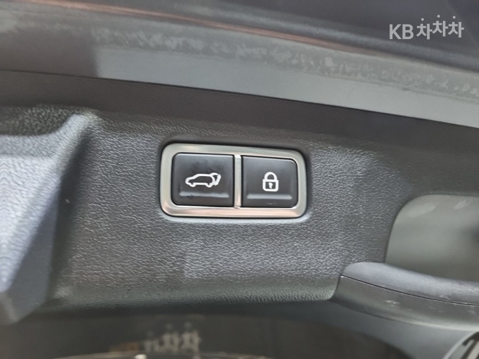 2021 - kia sorento