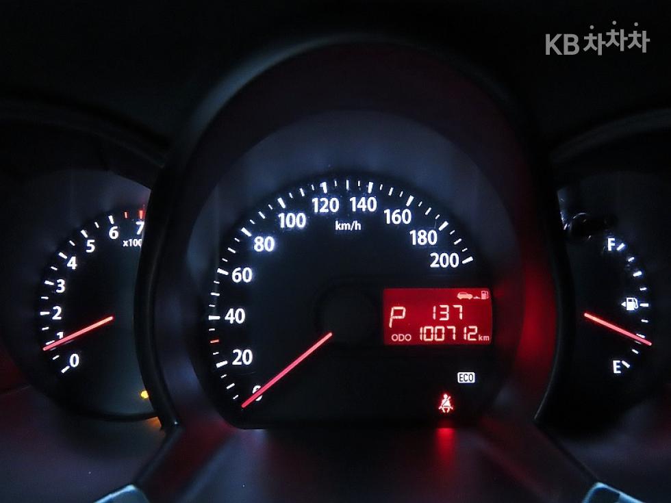 2012 - kia all
