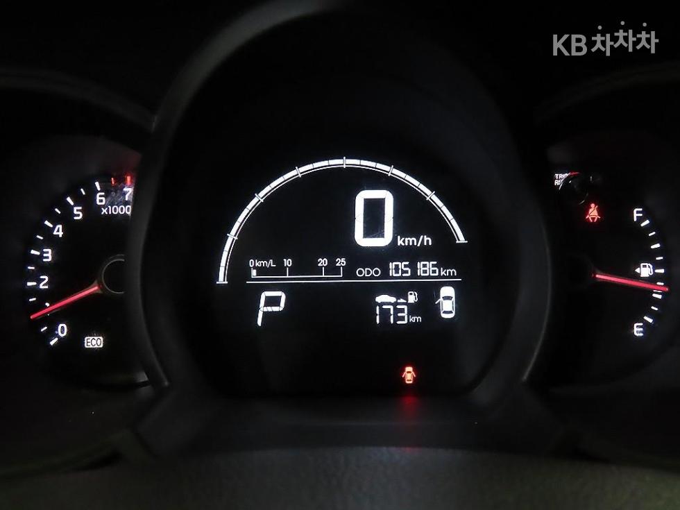 2015 - kia all