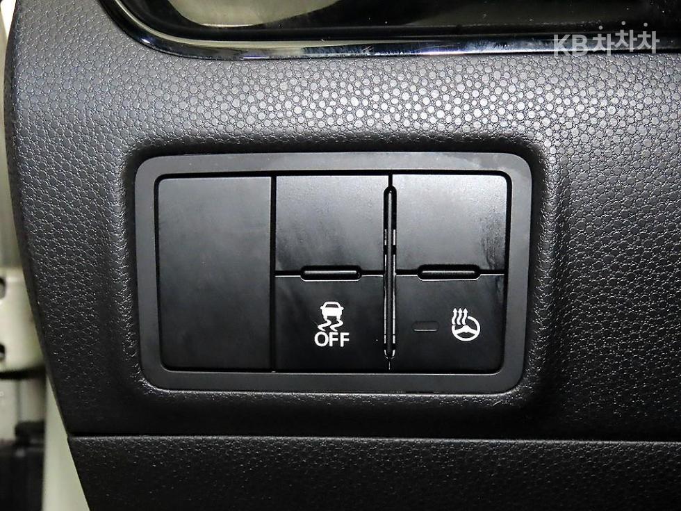 2015 - kia all