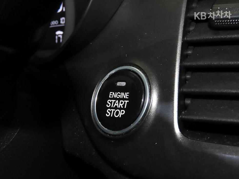 2015 - kia all