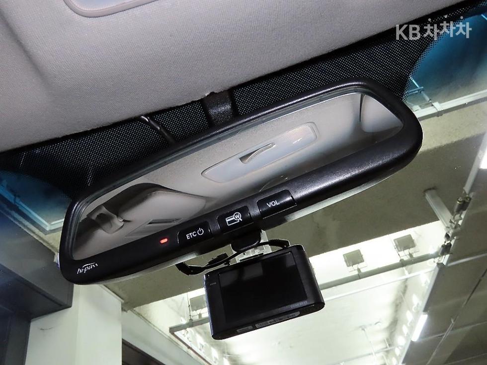 2015 - kia all