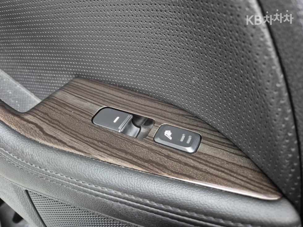 2014 - kia k5