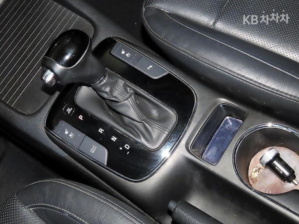 2018 - kia k3