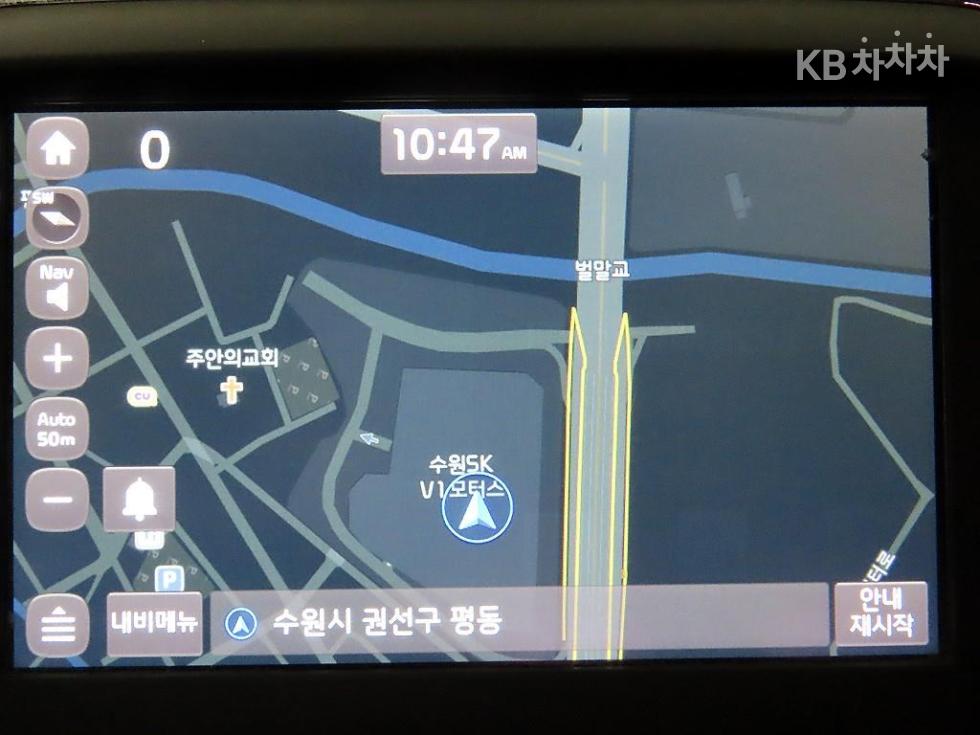 2018 - kia k3
