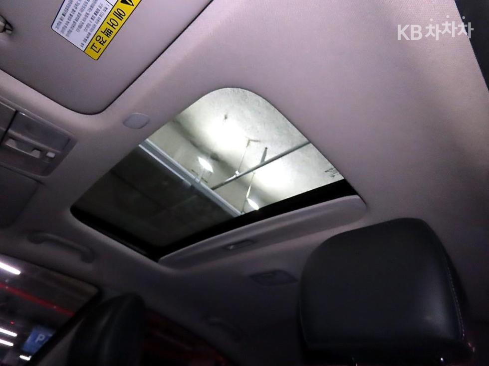 2018 - kia k3