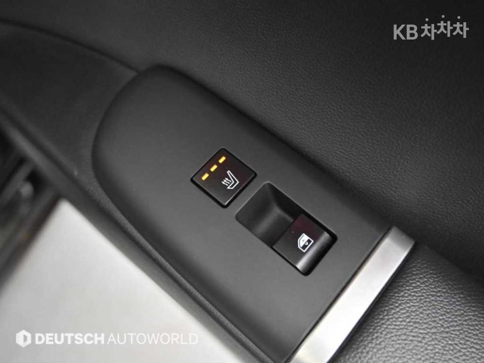 Hyundai Grandeur — miniaturë 16