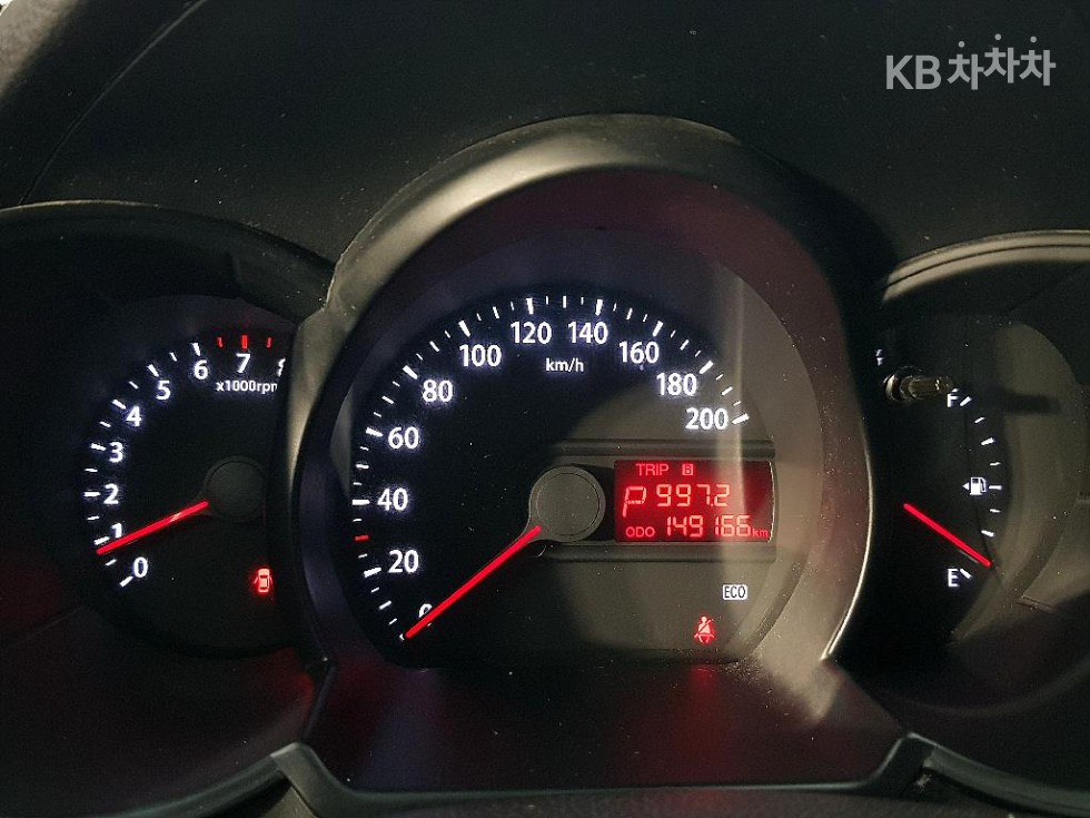 2012 - kia all