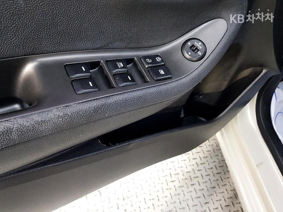 2012 - kia all