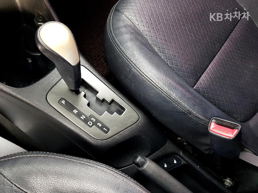2012 - kia all
