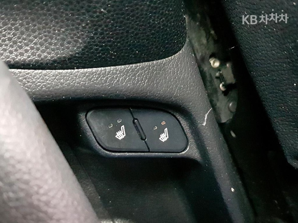 2012 - kia all