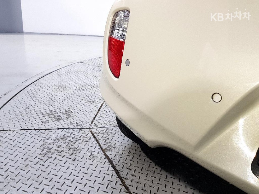 2012 - kia all