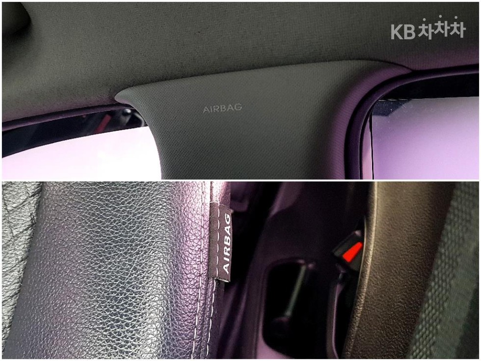 2012 - kia all