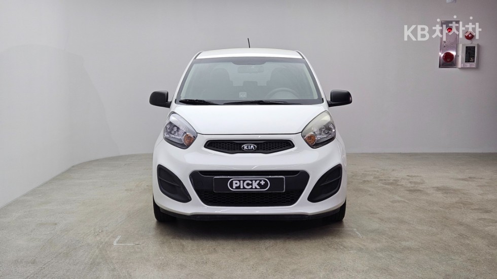 2015 - kia all