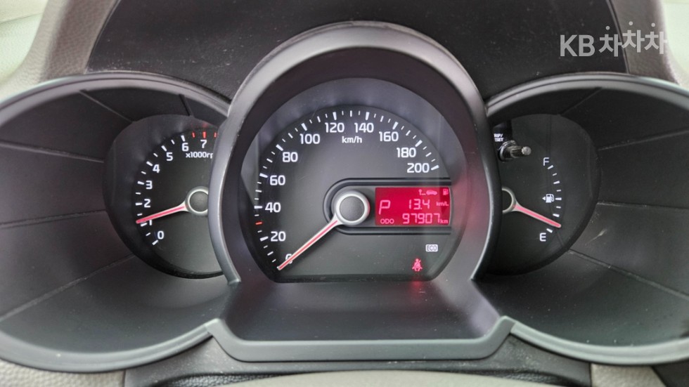 2015 - kia all