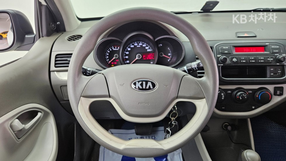 2015 - kia all