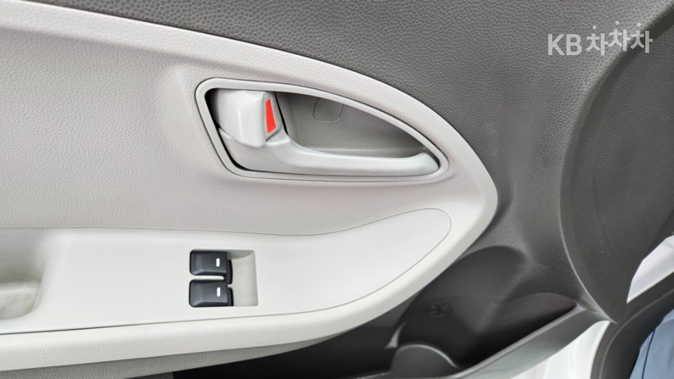 2015 - kia all