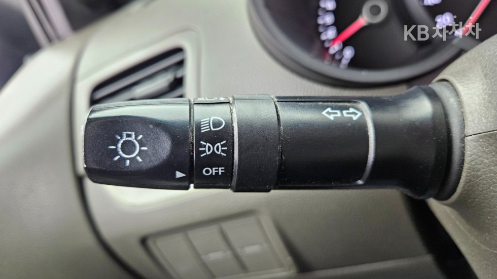 2015 - kia all