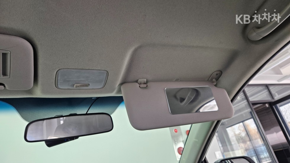 2015 - kia all