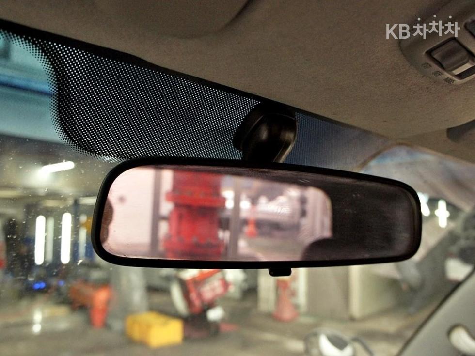 2019 - kia bongo iii