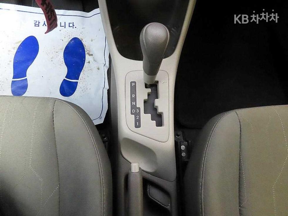 2015 - kia all