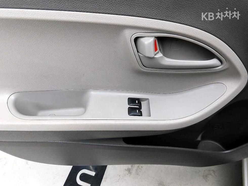 2015 - kia all