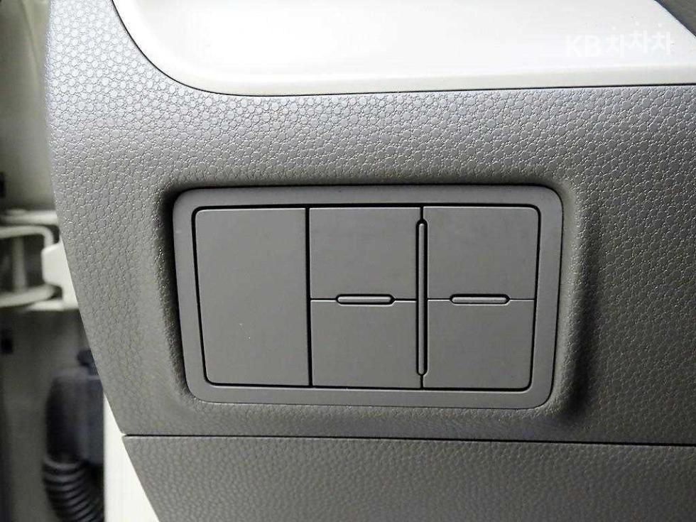 2015 - kia all