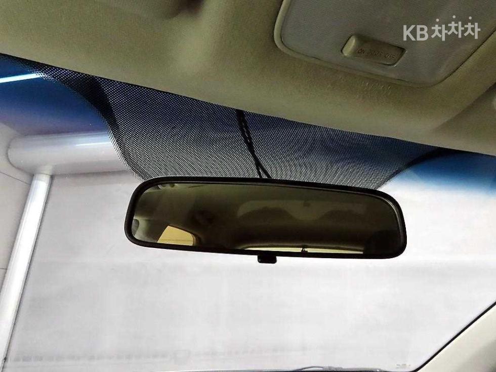 2015 - kia all