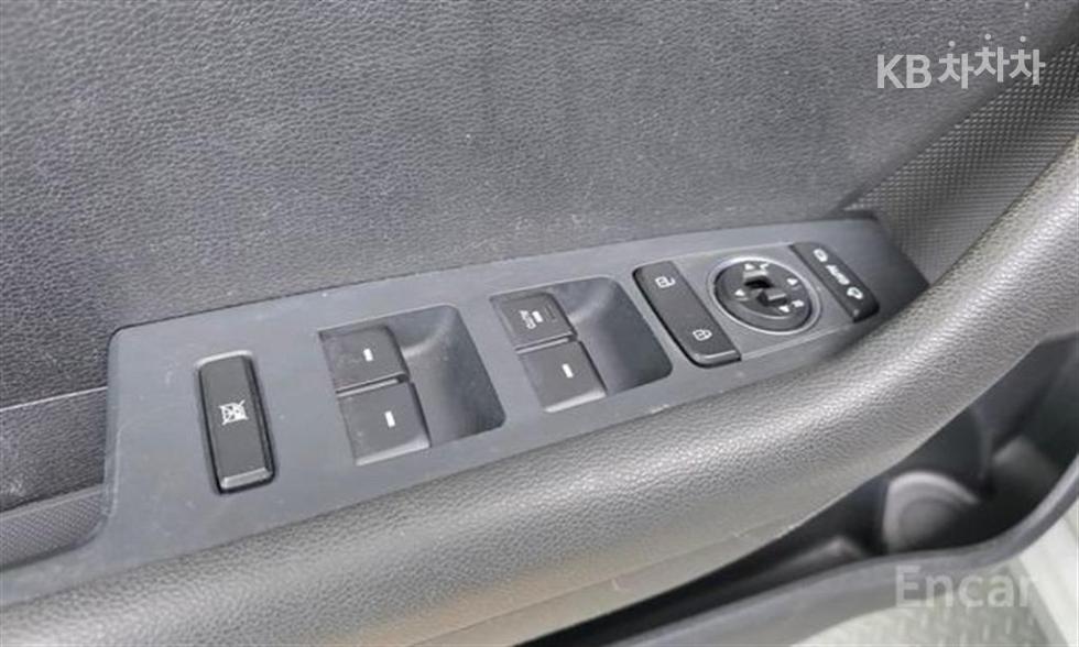 Hyundai Sonata — miniaturë 12