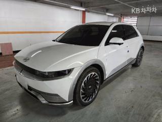 현대 아이오닉5