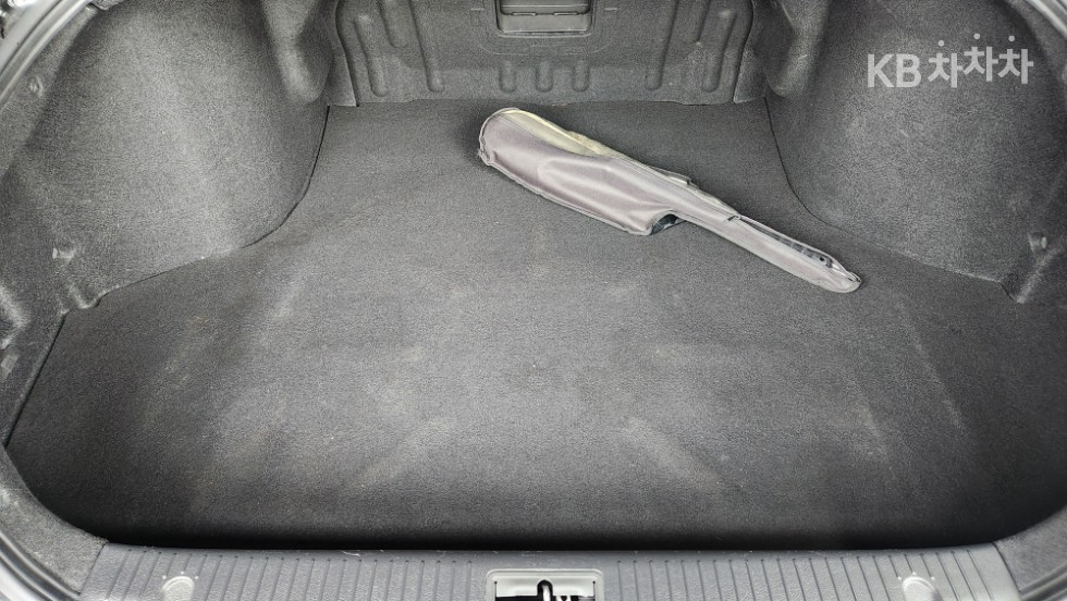 2010 - kia opirus