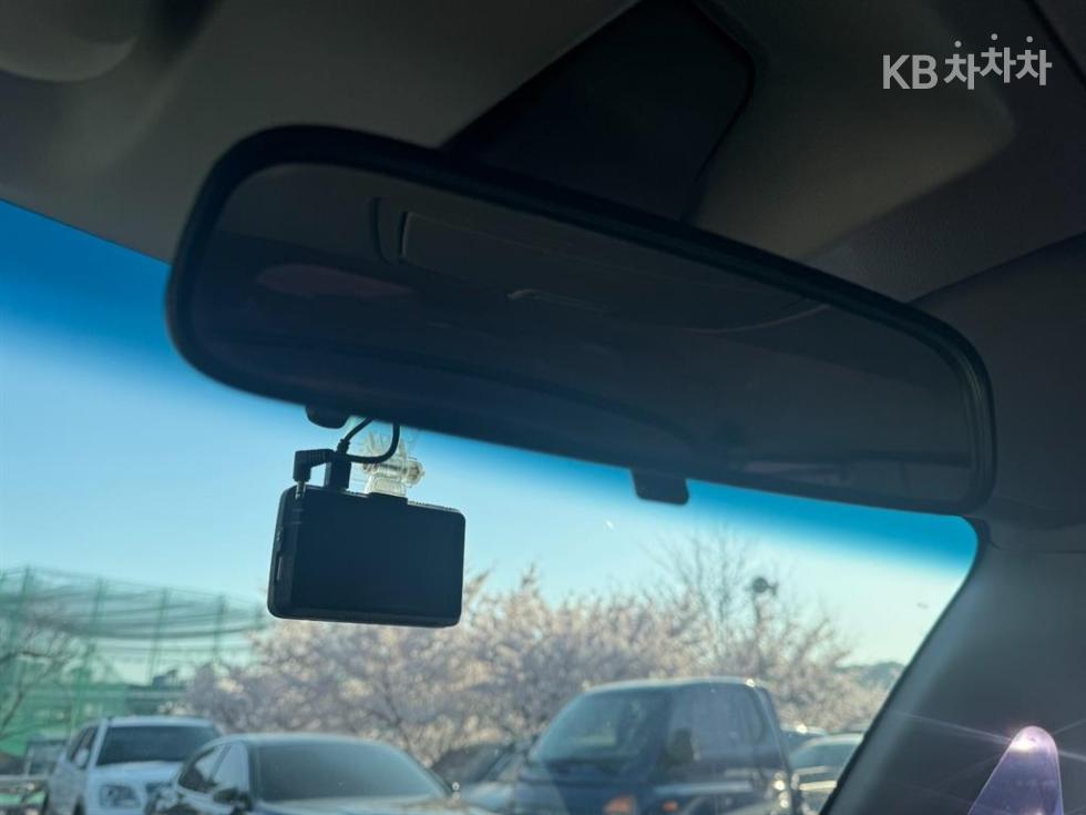 2016 - kia ray-ban