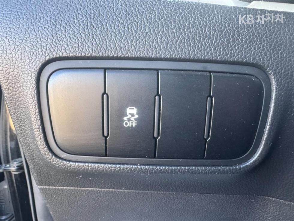 2016 - kia ray-ban