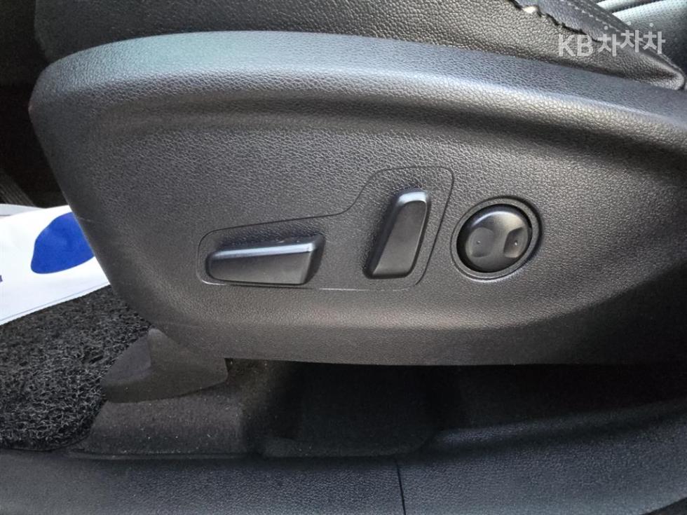 2016 - kia sorento