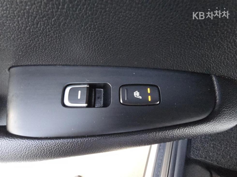 2016 - kia sorento