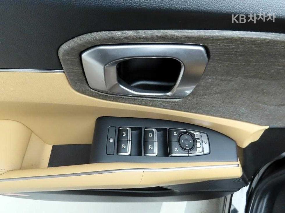 2021 - kia sorento