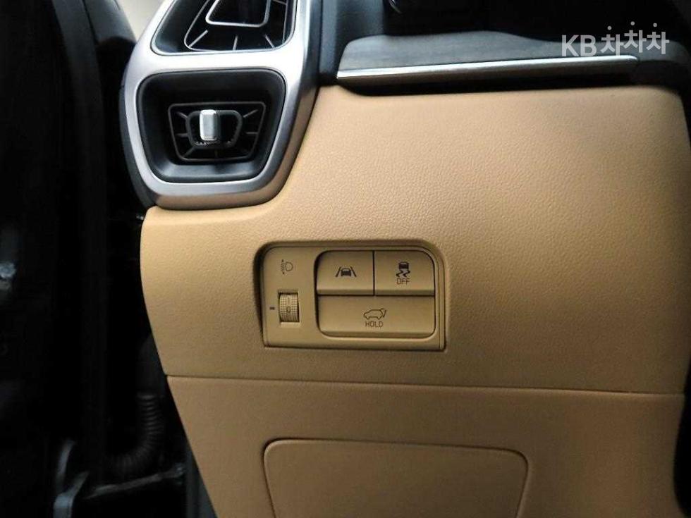2021 - kia sorento