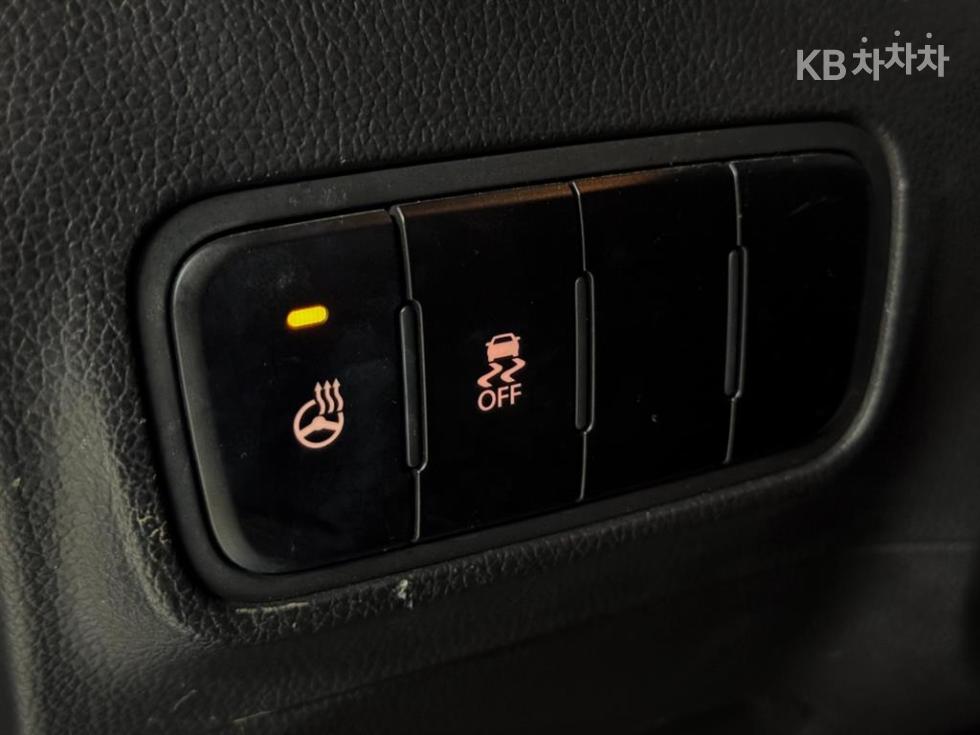 2015 - kia ray