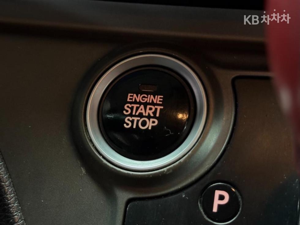 2015 - kia ray