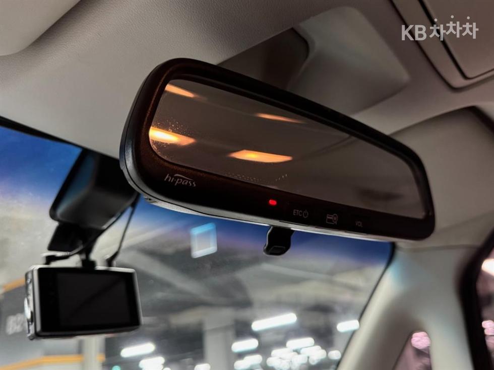 2015 - kia ray