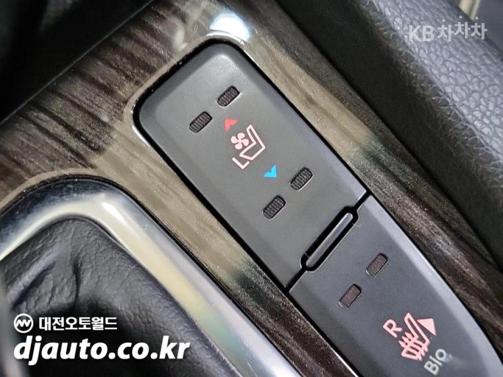 2012 - kia k5