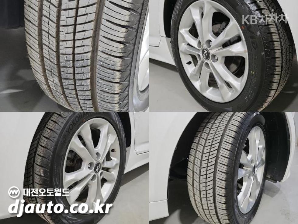 2012 - kia k5
