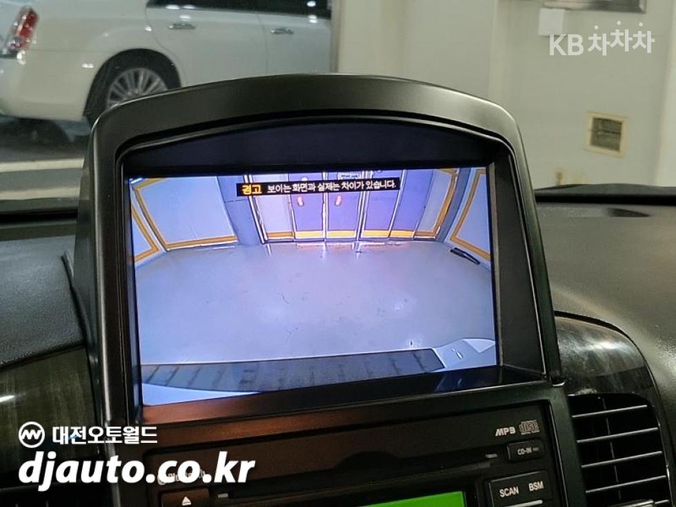 2014 - kia carnival