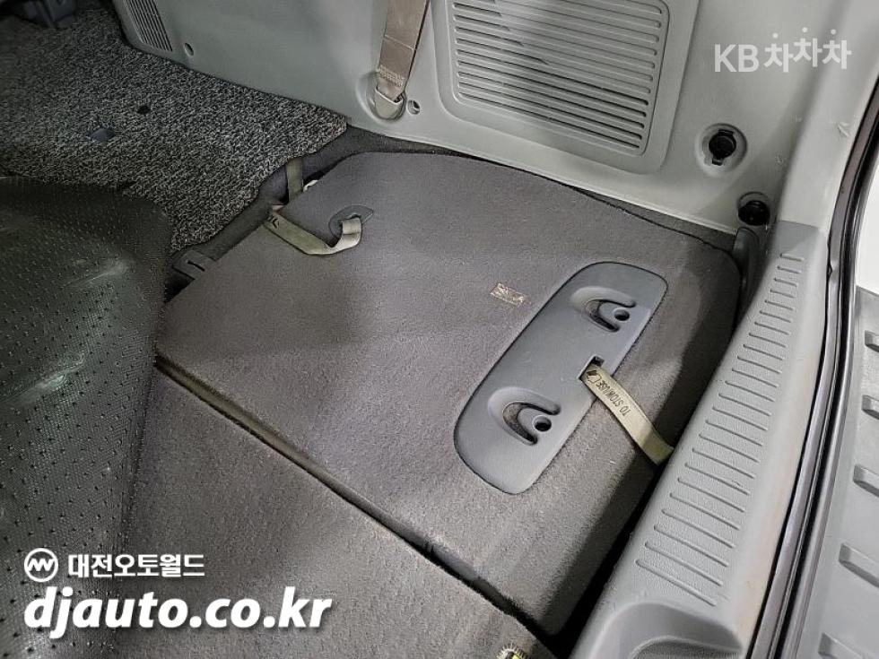2014 - kia carnival