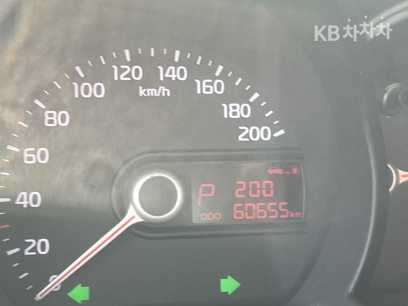 2013 - kia all